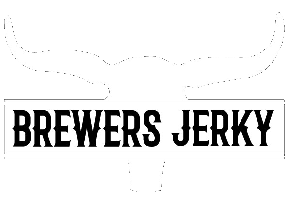 Brewers Jerky